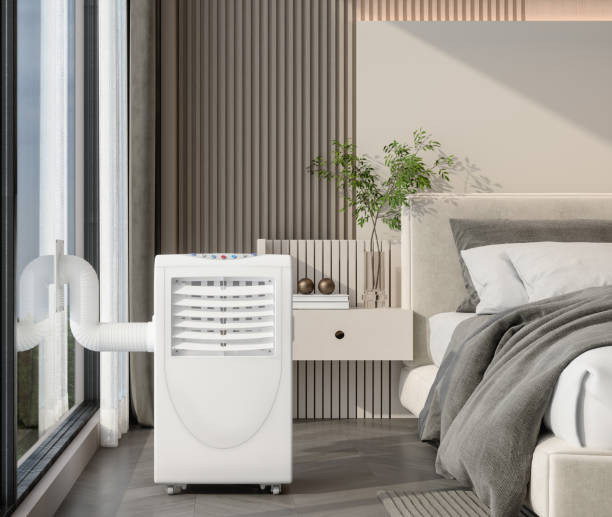Best Affordable HVAC services  in Boiling Springs, NC
