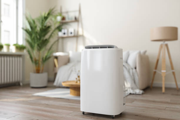 Best Central air repair  in Boiling Springs, NC